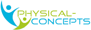 Physical Concepts - Fitnessstudio Deggendorf